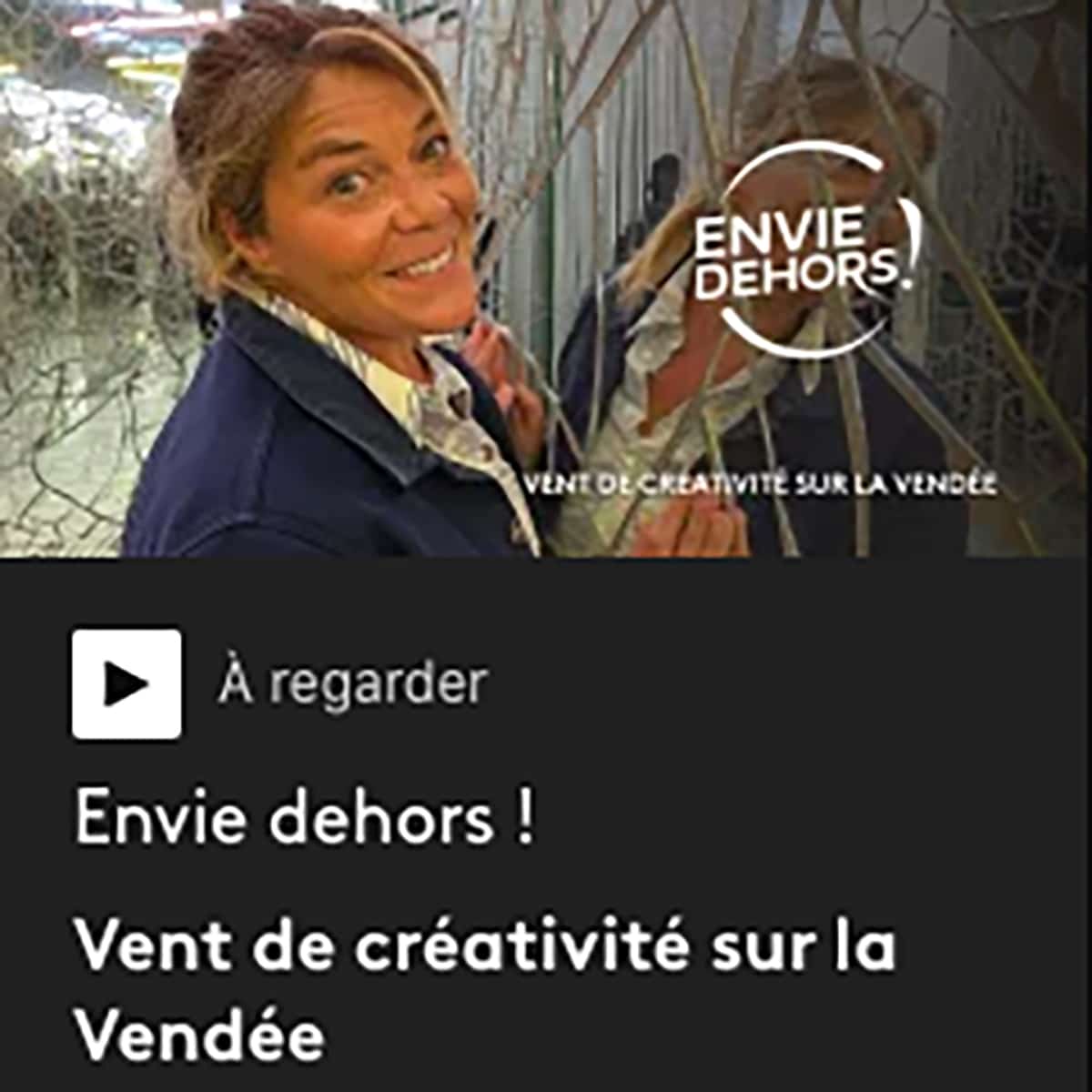envie-dehors2