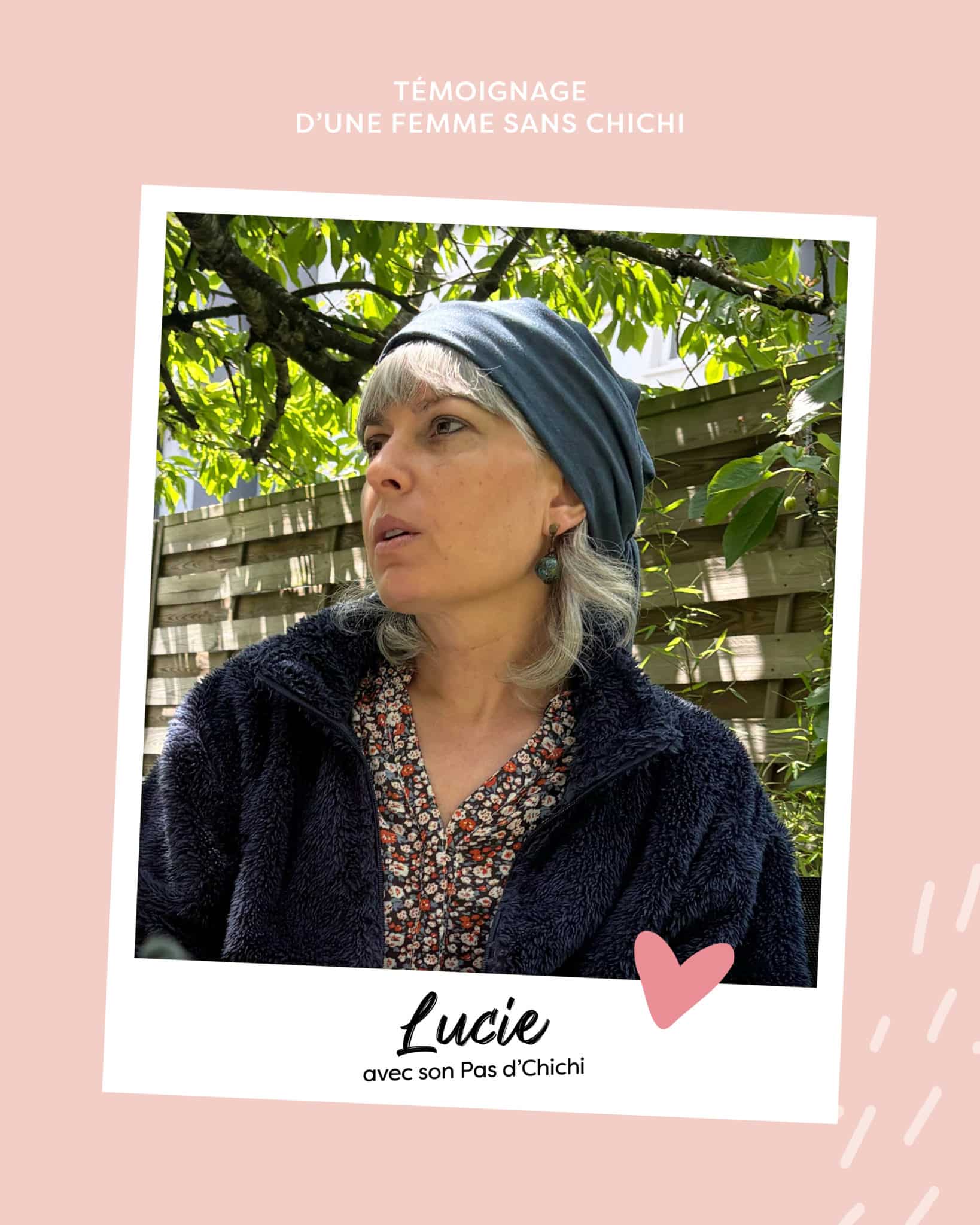 Lucie2