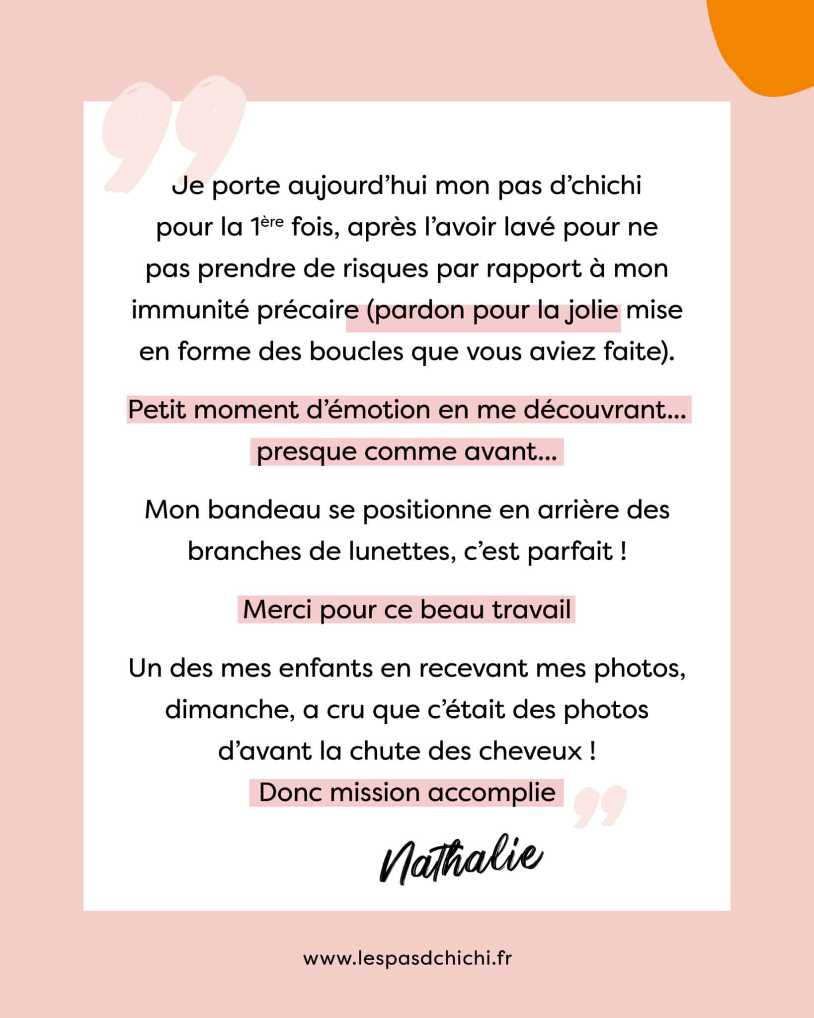 Nathalie5