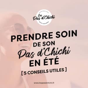 Prendre soin de sa prothèse capillaire en été, c’est possible ! ➽ Dans cet article, découvrez 5 conseils utiles à appliquer pour y arriver.