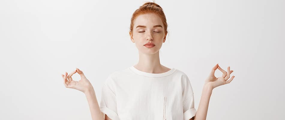 antistress Anti-Stress Naturels | 5 Remèdes Simples et Efficaces