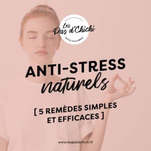 anti-stress-naturels