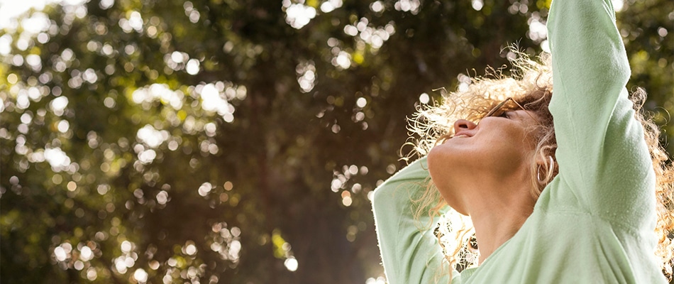 Anti-Stress Naturels | 5 Remèdes Simples et Efficaces