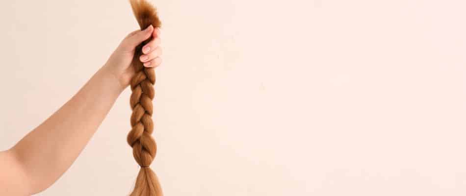 donner-ses-cheveux