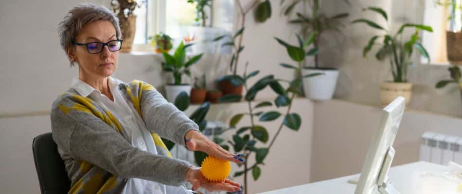 retour-au-travail-apres-un-cancer