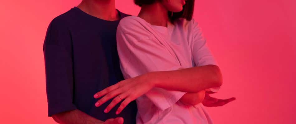 sexualite-apres-un-cancer