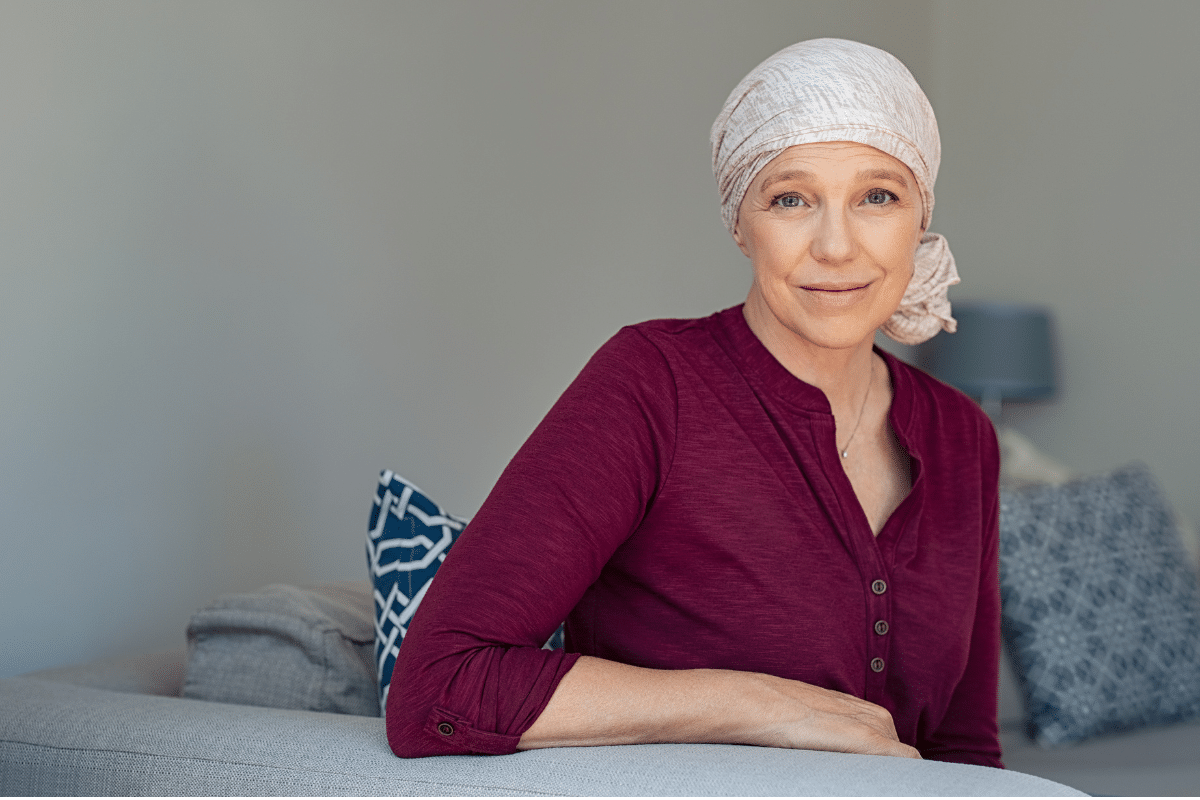 annoncer-son-cancer-a-ses-proches