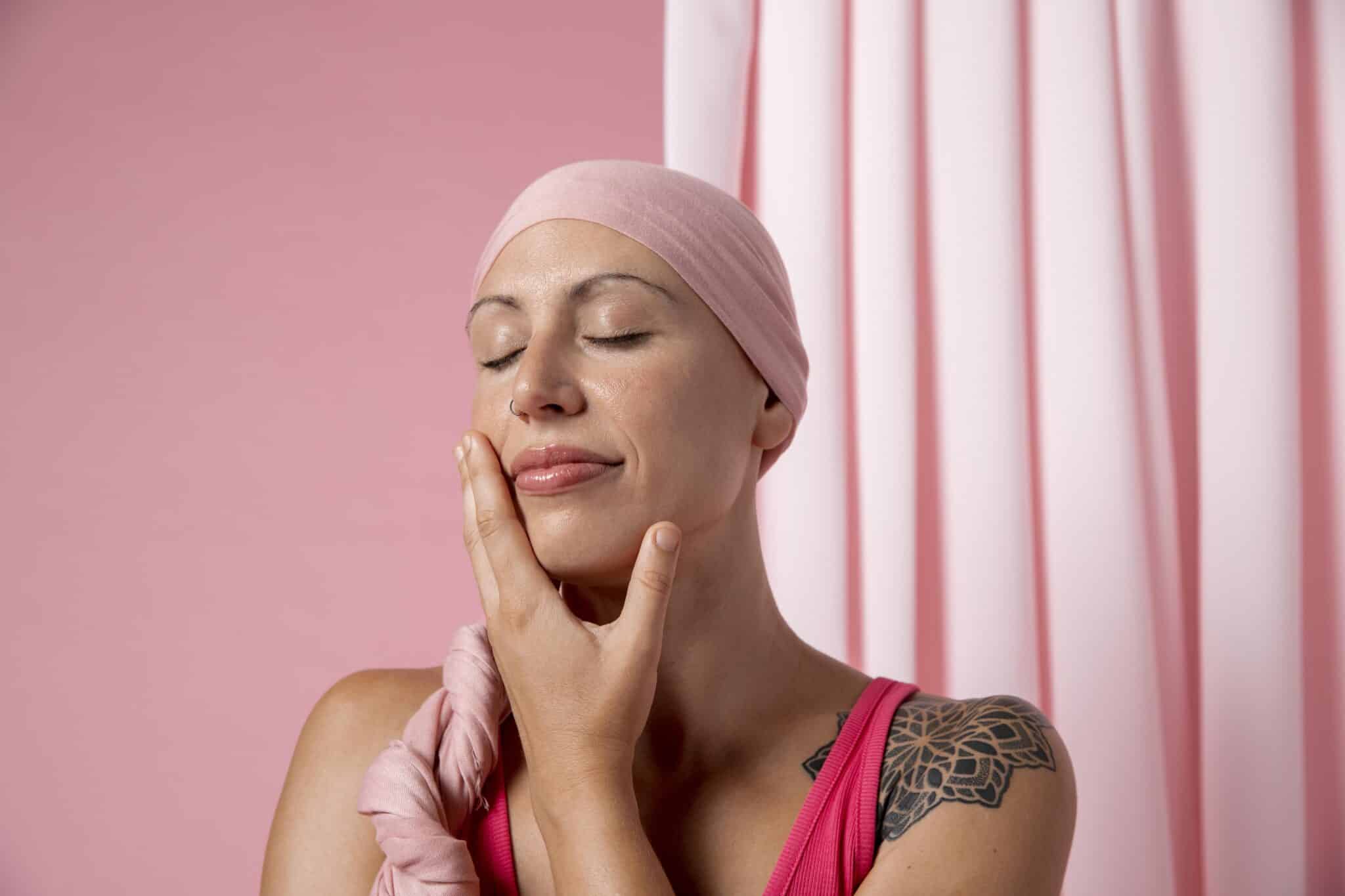 se-maquiller-quand-on-a-un-cancer