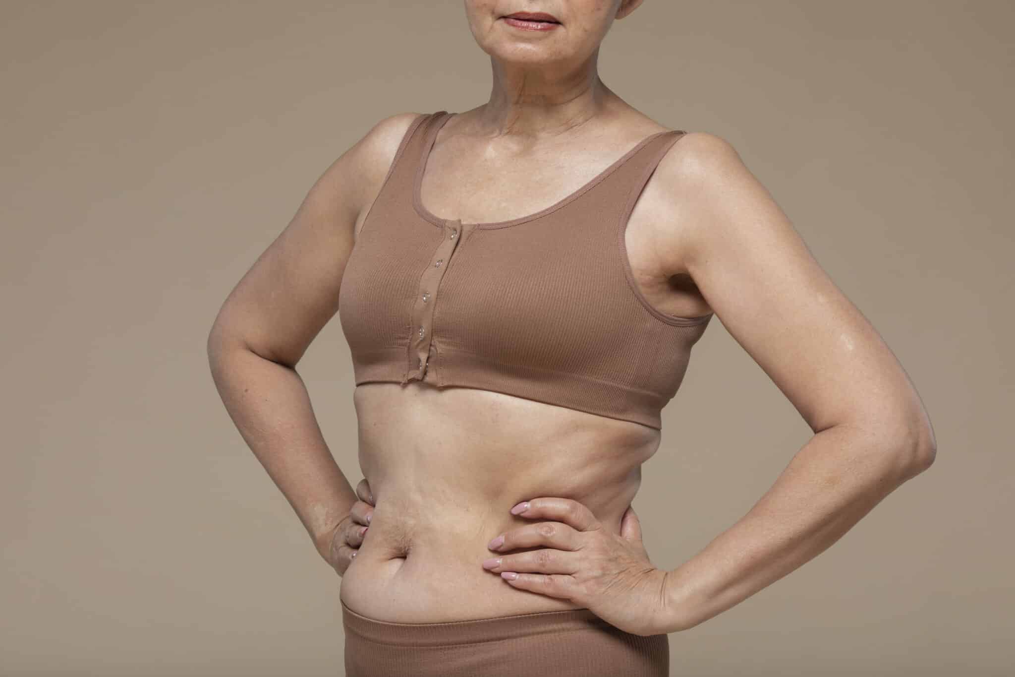 brassiere-cancer-du-sein