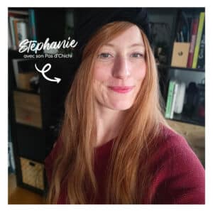 Pas d’Chichi, chimiothérapie, garder ses cheveux, perte de cheveux cancer, solution capillaire, témoignage chimiothérapie, se reconnaître dans le miroir, alternative perruque, cheveux pendant chimio.