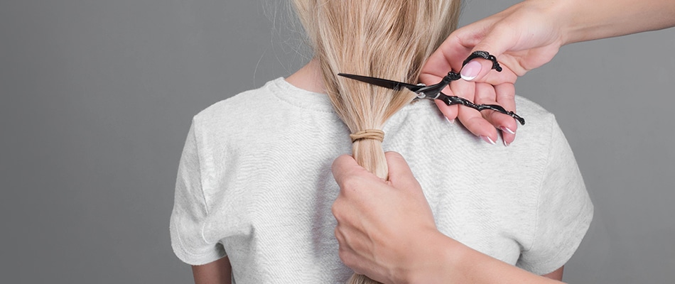donner-ses-cheveux
