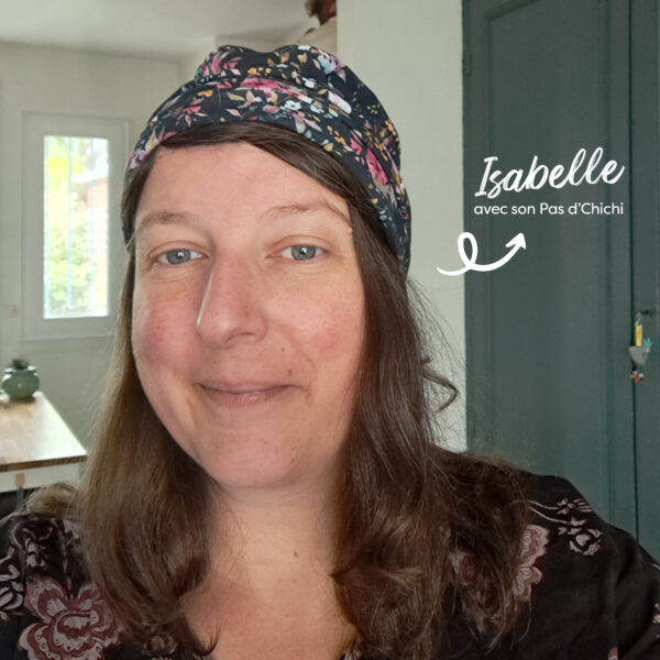 temoignage-isabelle-cancer-sein-pas-dchichi