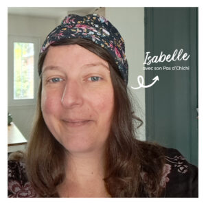 temoignage-isabelle-cancer-sein-pas-dchichi